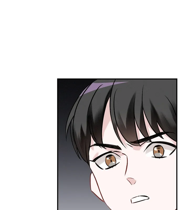Read Gourmet Gaming IT Manga Online