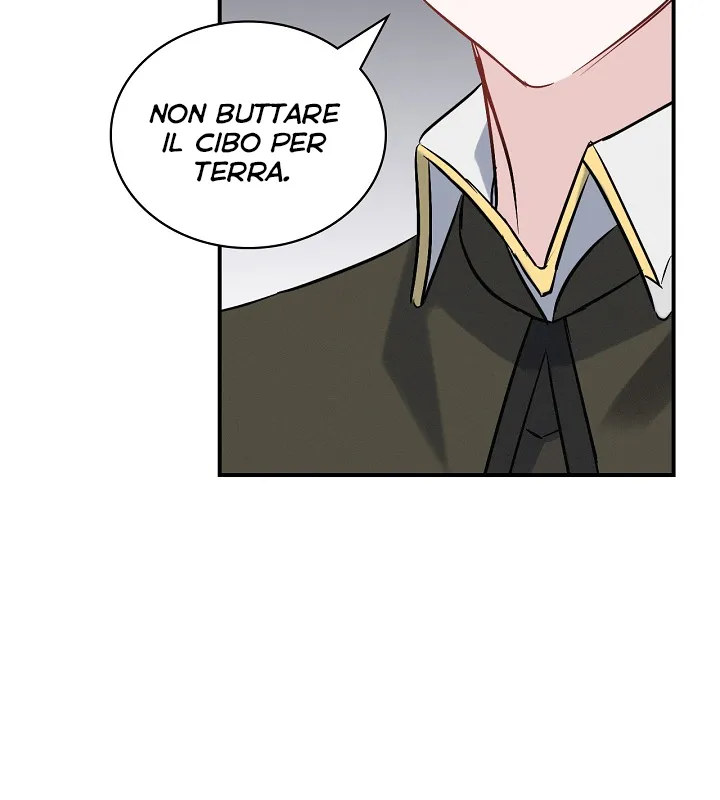 Read Gourmet Gaming IT Manga Online