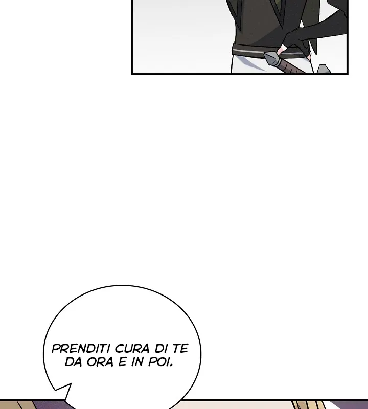 Read Gourmet Gaming IT Manga Online