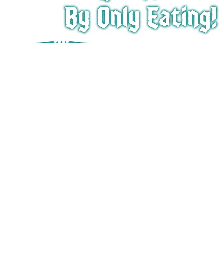 Read Gourmet Gaming IT Manga Online