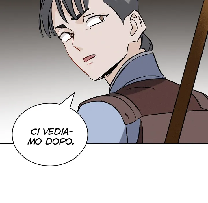 Read Gourmet Gaming IT Manga Online