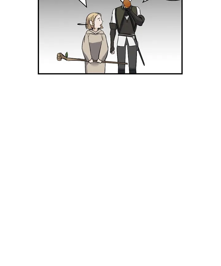 Read Gourmet Gaming IT Manga Online