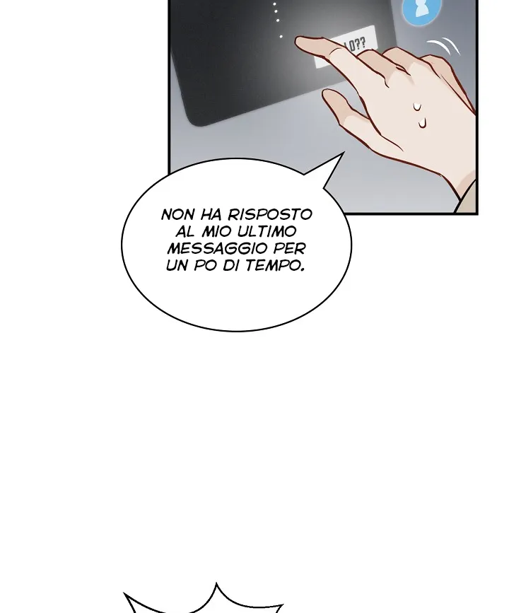 Read Gourmet Gaming IT Manga Online