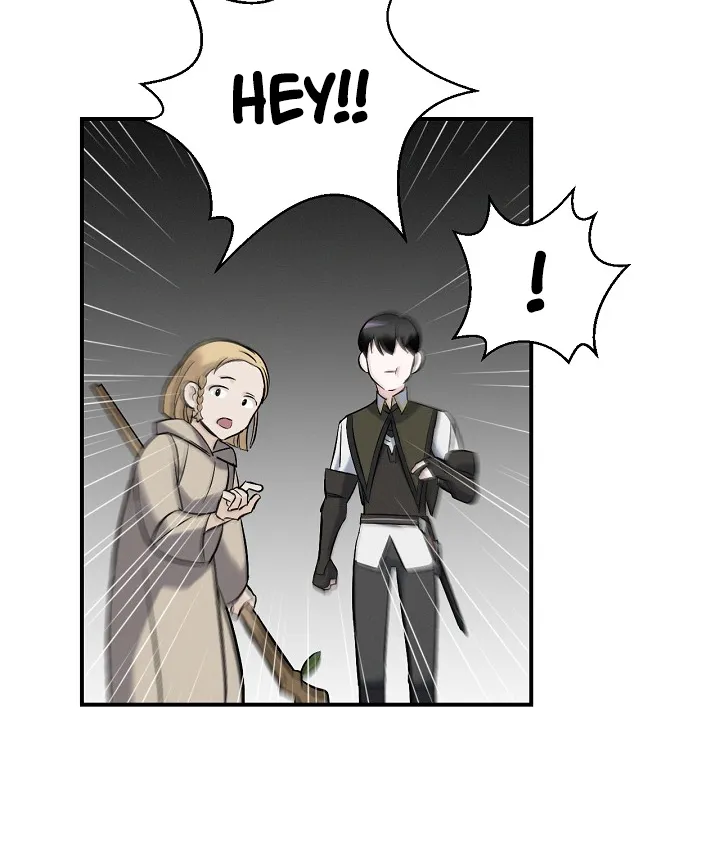 Read Gourmet Gaming IT Manga Online