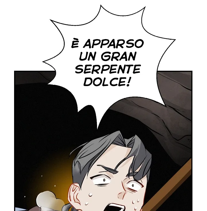 Read Gourmet Gaming IT Manga Online
