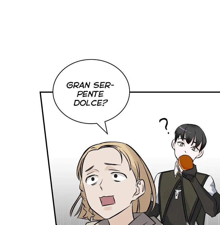 Read Gourmet Gaming IT Manga Online