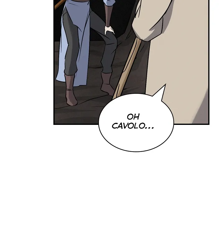 Read Gourmet Gaming IT Manga Online