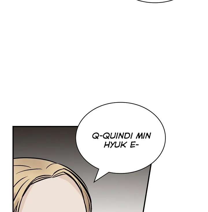 Read Gourmet Gaming IT Manga Online