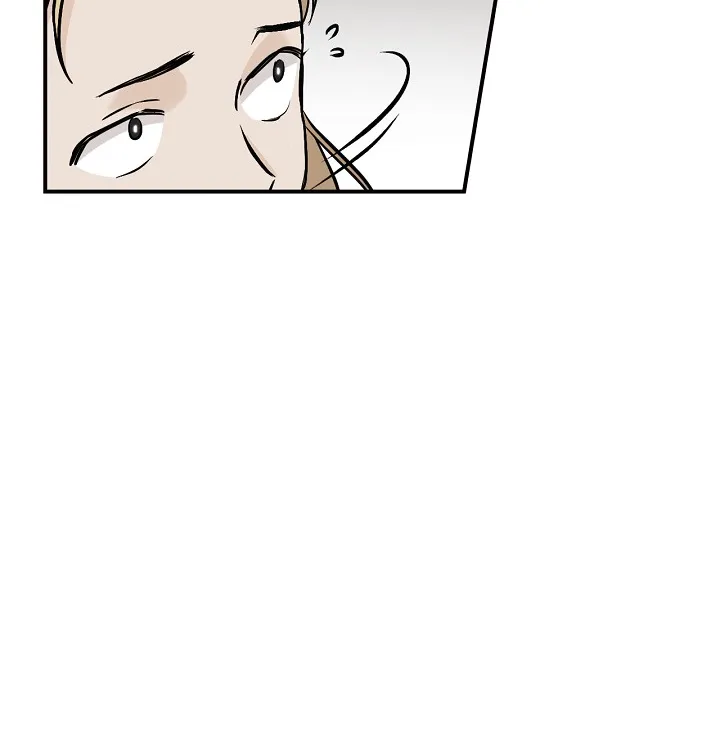 Read Gourmet Gaming IT Manga Online