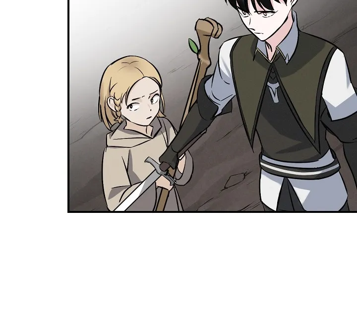 Read Gourmet Gaming IT Manga Online