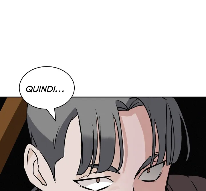 Read Gourmet Gaming IT Manga Online