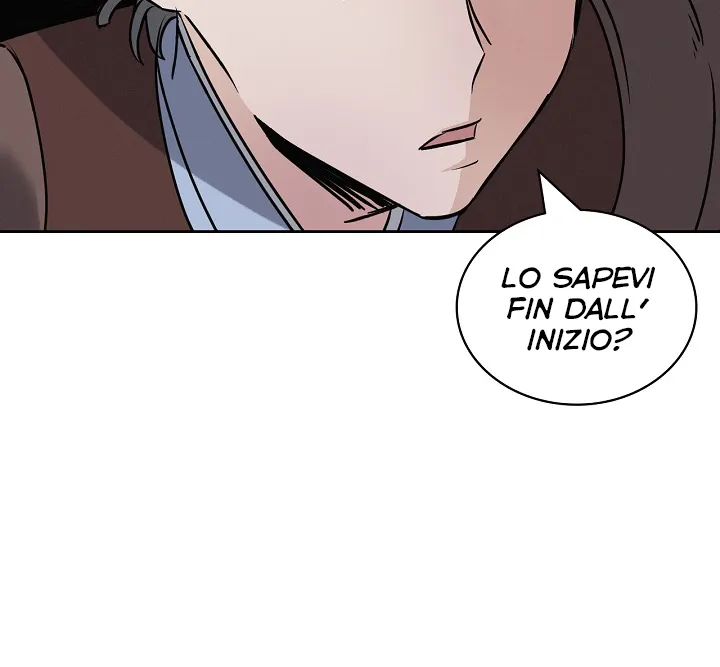 Read Gourmet Gaming IT Manga Online