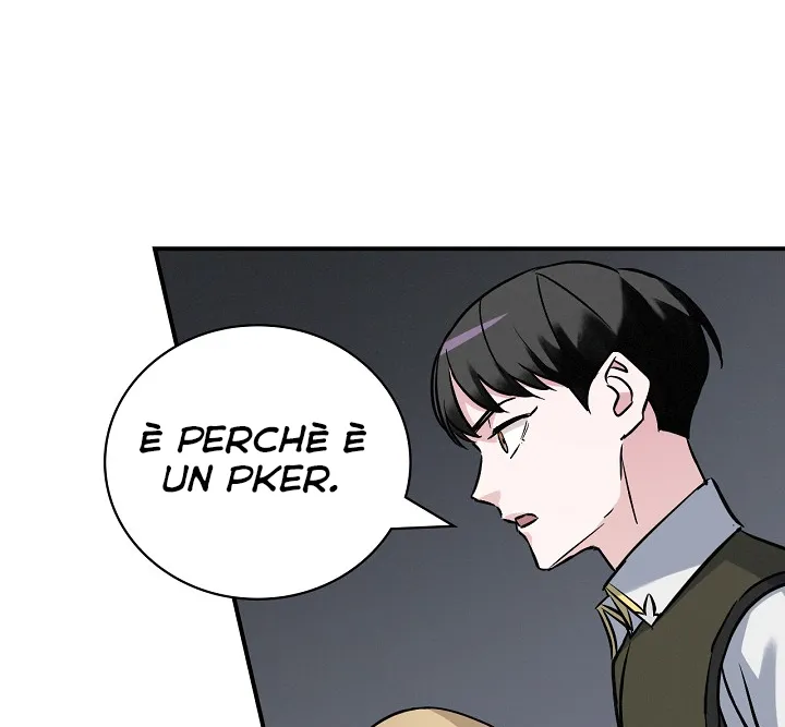 Read Gourmet Gaming IT Manga Online