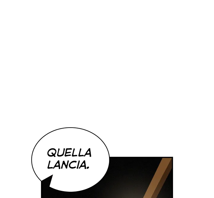 Read Gourmet Gaming IT Manga Online