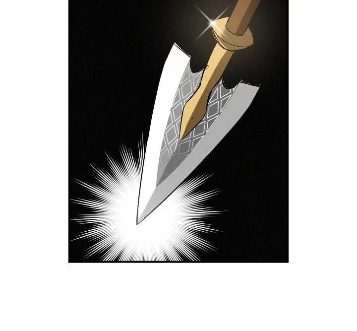 Read Gourmet Gaming IT Manga Online
