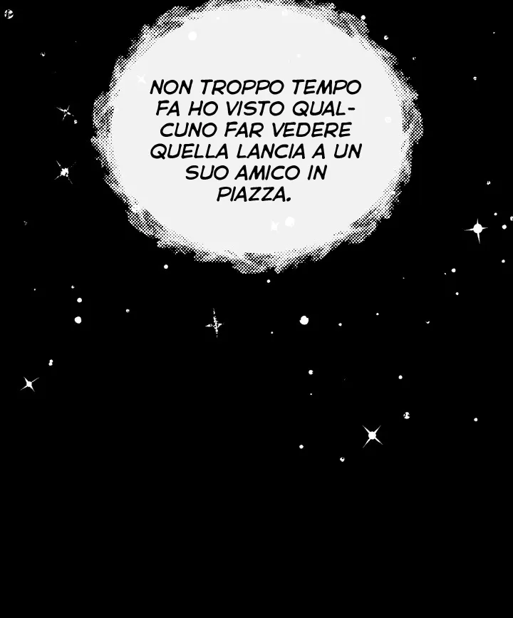 Read Gourmet Gaming IT Manga Online