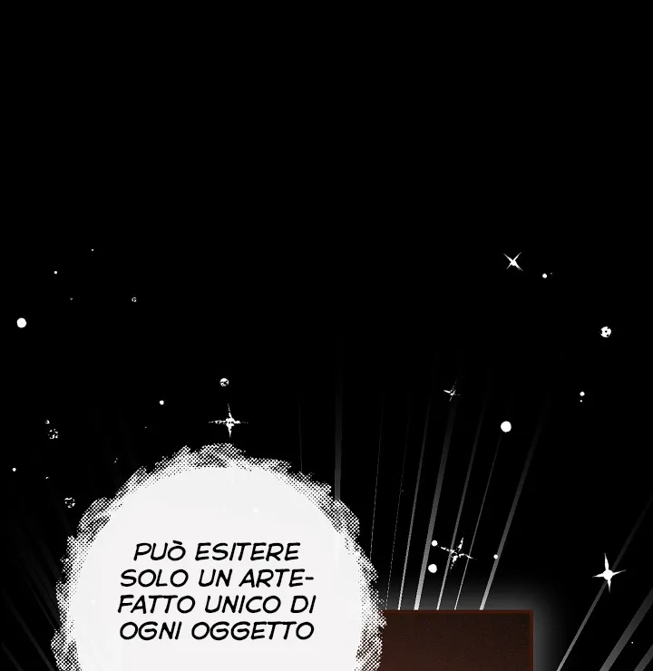 Read Gourmet Gaming IT Manga Online