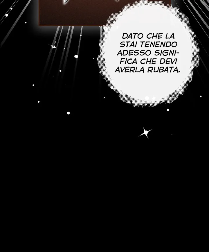 Read Gourmet Gaming IT Manga Online
