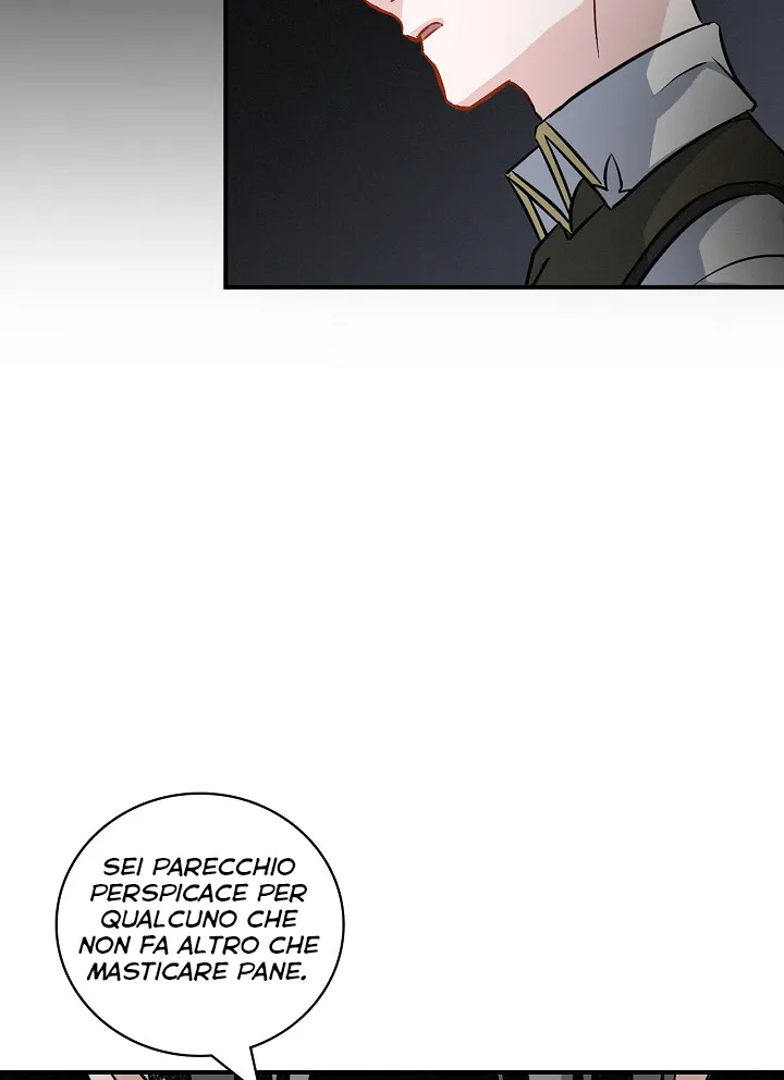 Read Gourmet Gaming IT Manga Online