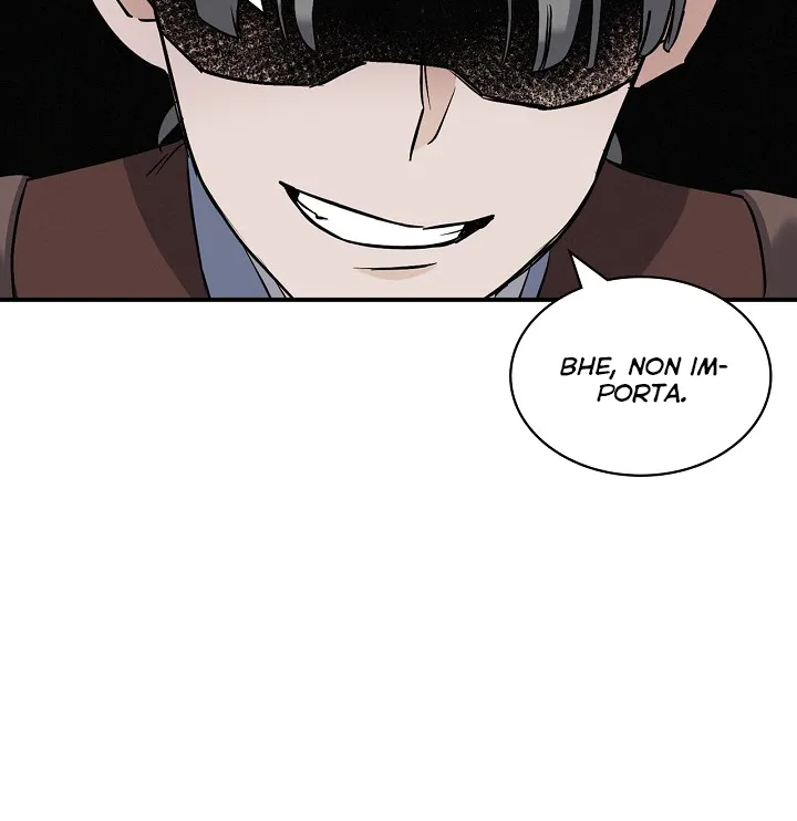 Read Gourmet Gaming IT Manga Online
