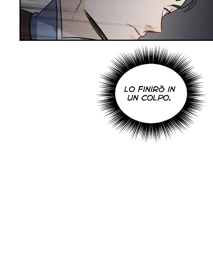 Read Gourmet Gaming IT Manga Online