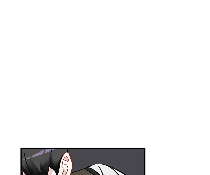 Read Gourmet Gaming IT Manga Online