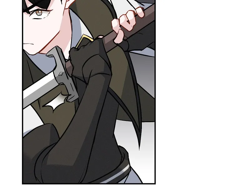 Read Gourmet Gaming IT Manga Online