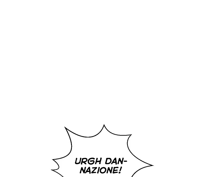 Read Gourmet Gaming IT Manga Online