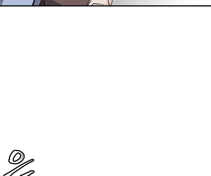 Read Gourmet Gaming IT Manga Online