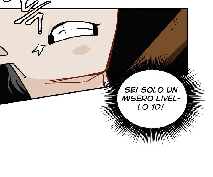 Read Gourmet Gaming IT Manga Online