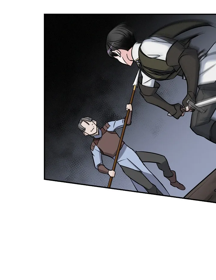 Read Gourmet Gaming IT Manga Online