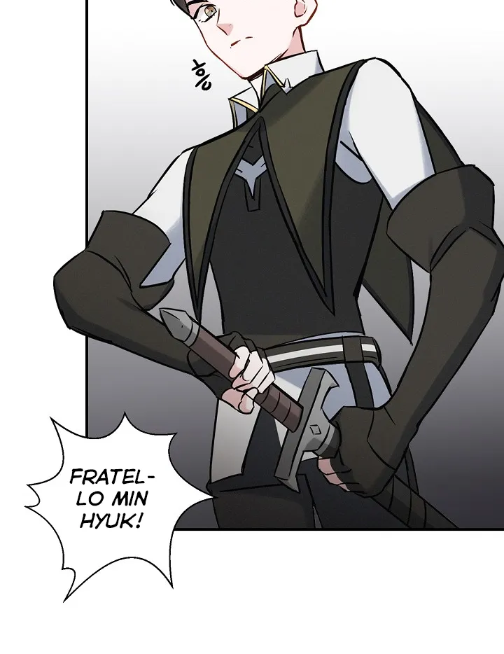 Read Gourmet Gaming IT Manga Online