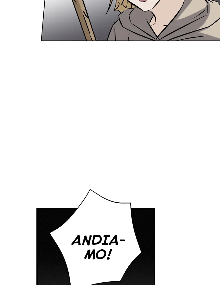Read Gourmet Gaming IT Manga Online