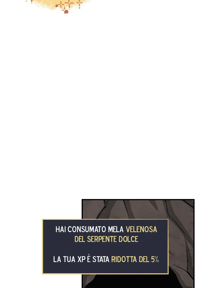 Read Gourmet Gaming IT Manga Online