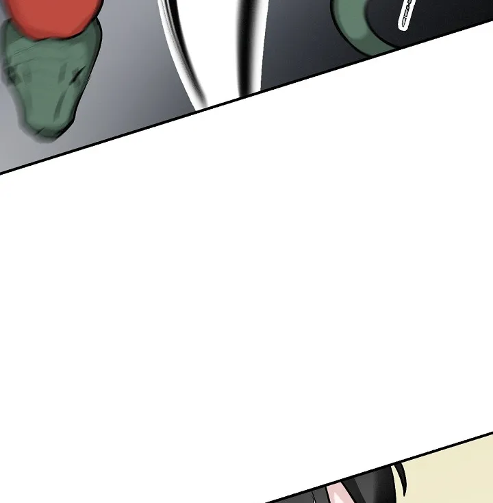 Read Gourmet Gaming IT Manga Online
