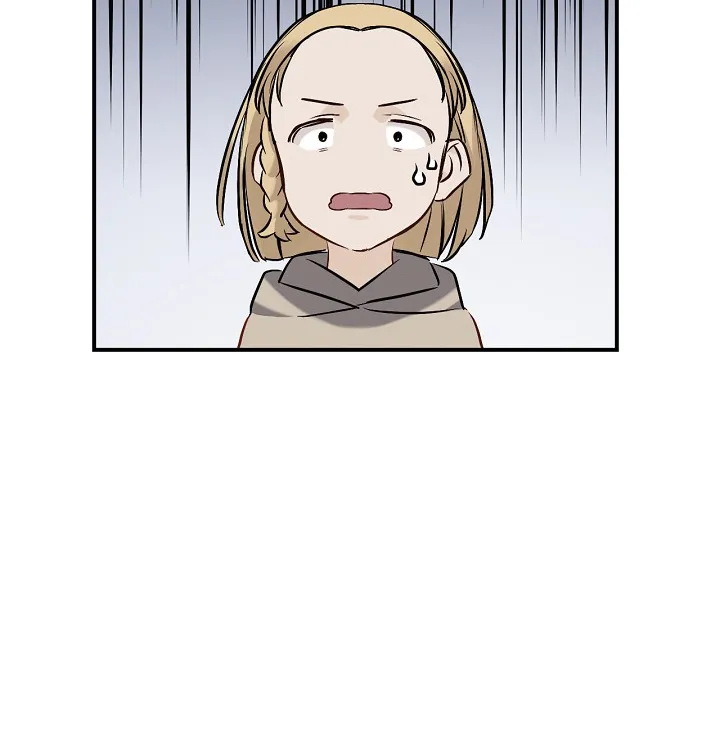 Read Gourmet Gaming IT Manga Online