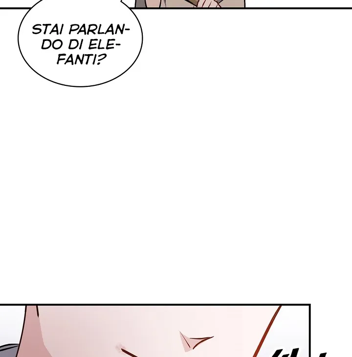 Read Gourmet Gaming IT Manga Online