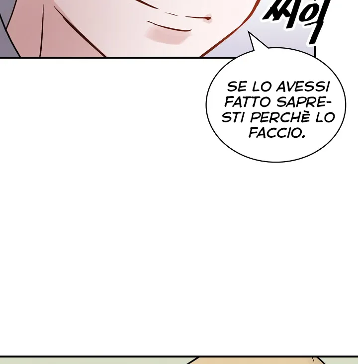 Read Gourmet Gaming IT Manga Online
