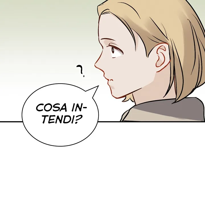 Read Gourmet Gaming IT Manga Online