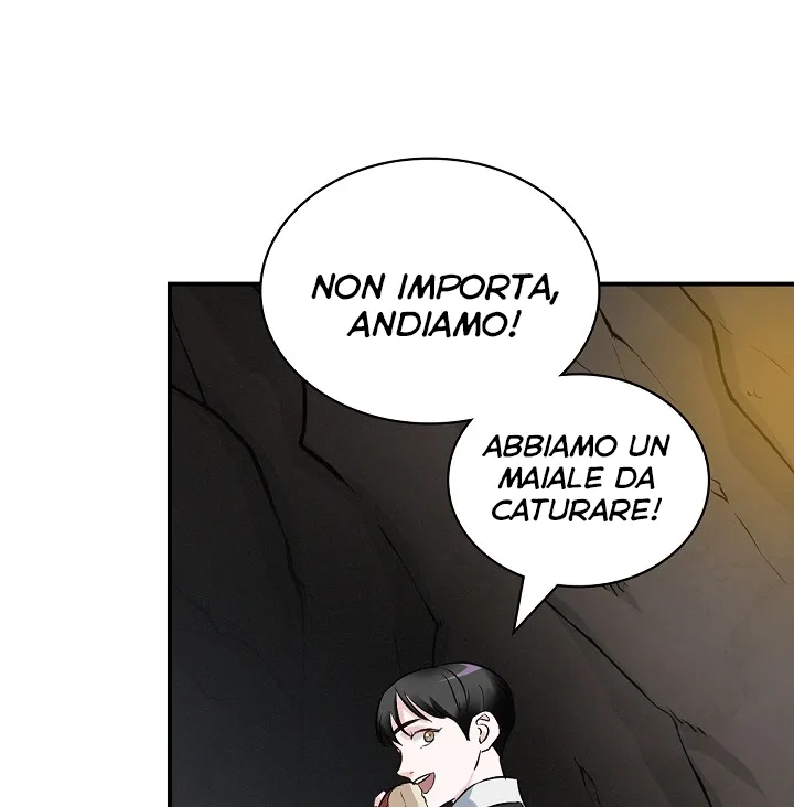 Read Gourmet Gaming IT Manga Online