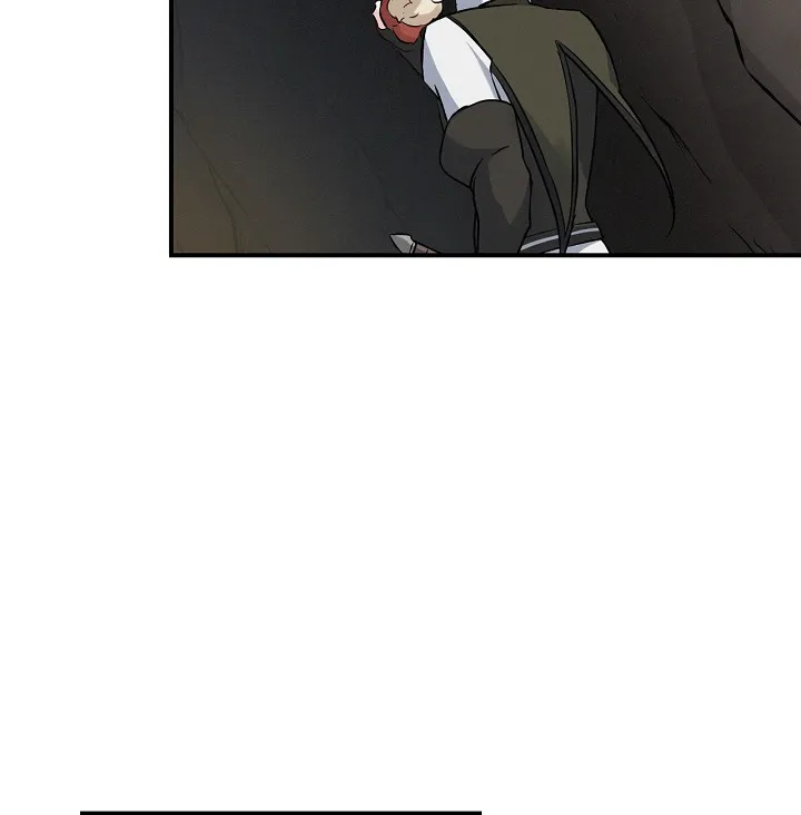 Read Gourmet Gaming IT Manga Online