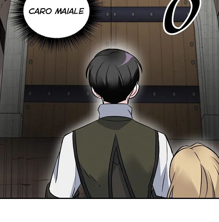 Read Gourmet Gaming IT Manga Online