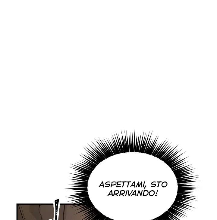 Read Gourmet Gaming IT Manga Online