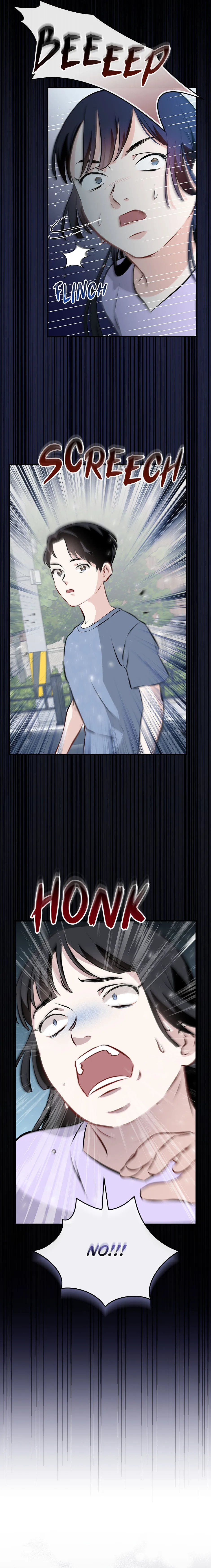 Read Gourmet Gaming IT Manga Online