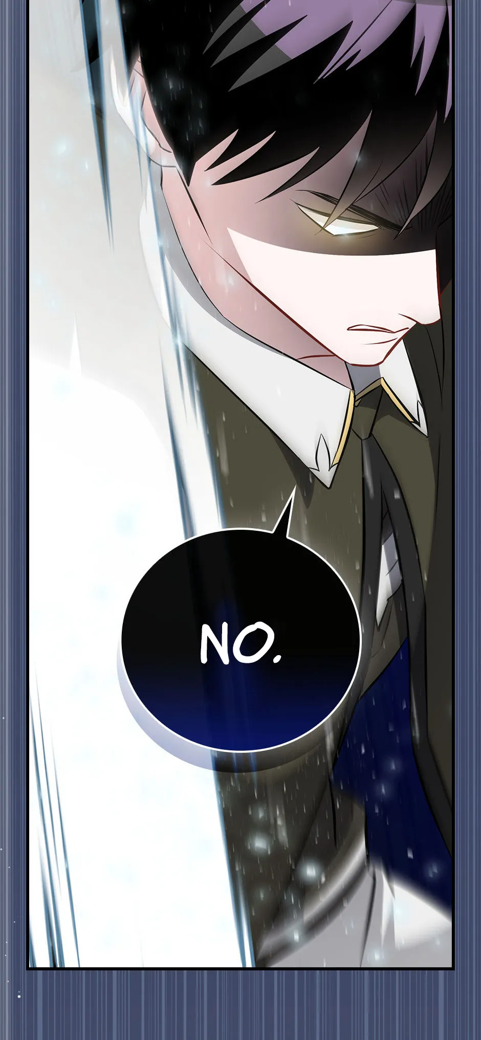 Read Gourmet Gaming IT Manga Online