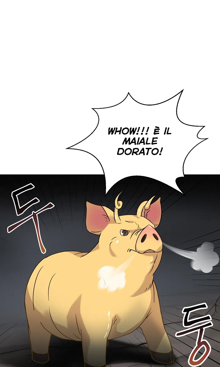 Read Gourmet Gaming IT Manga Online