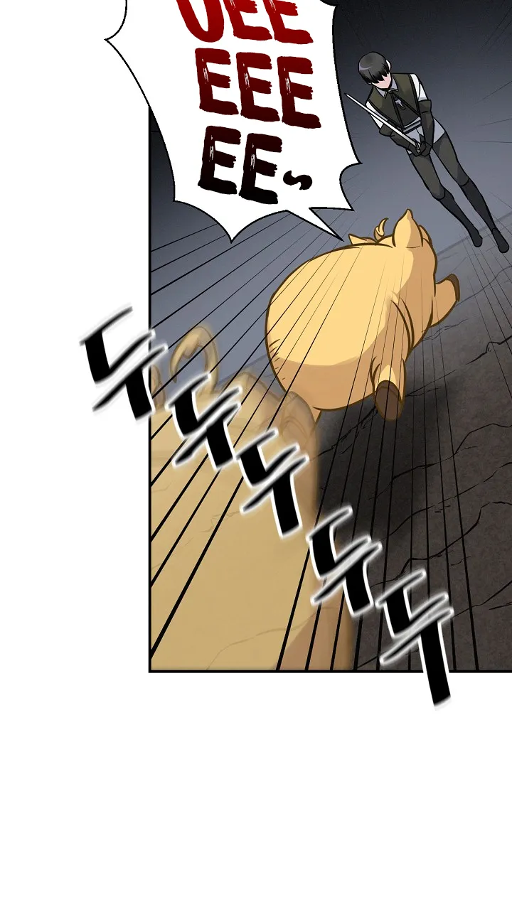 Read Gourmet Gaming IT Manga Online