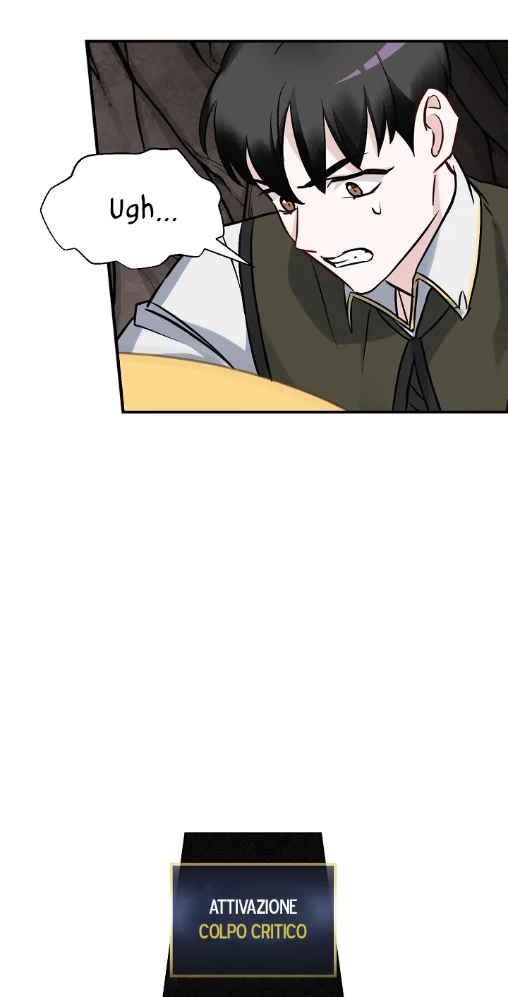 Read Gourmet Gaming IT Manga Online