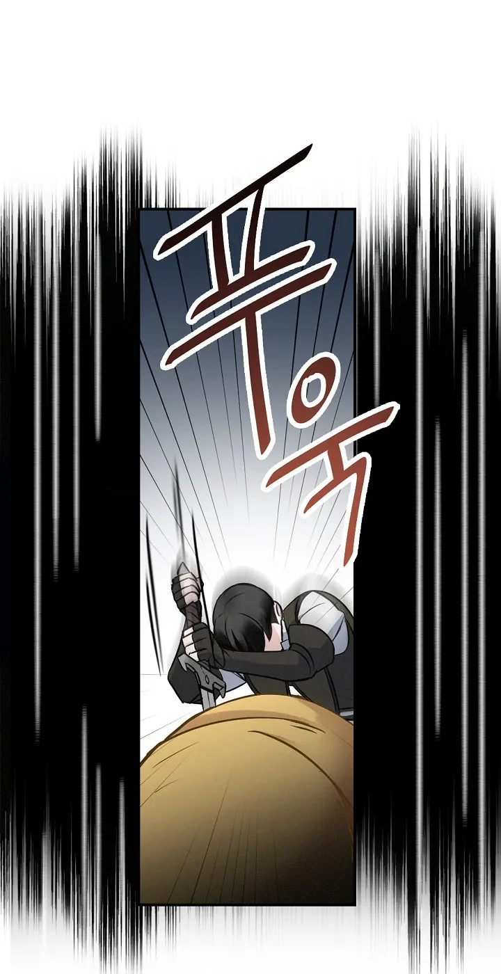 Read Gourmet Gaming IT Manga Online