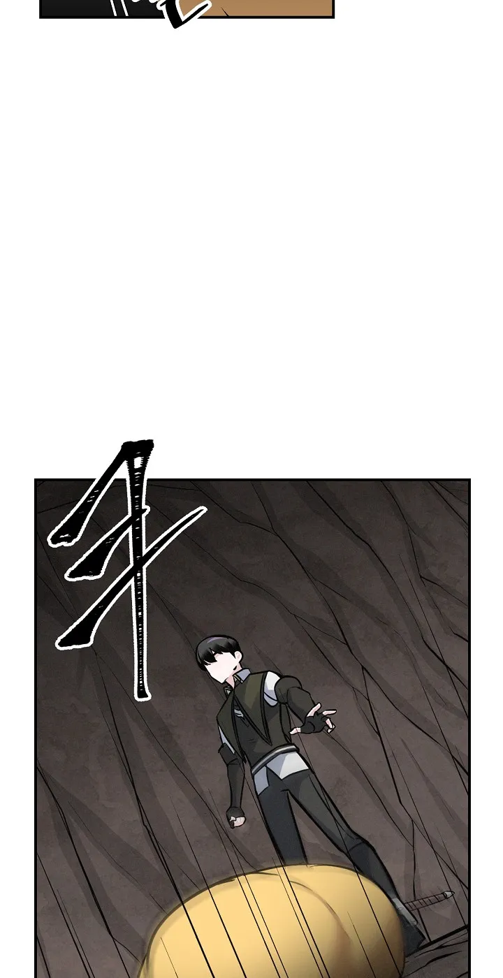 Read Gourmet Gaming IT Manga Online